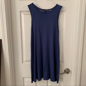 Macy’s sleeveless dress